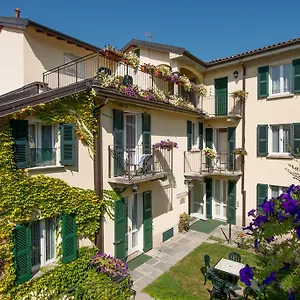 La Limonera Apart-hotel