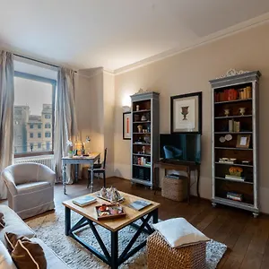 Apartment Caterina 