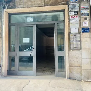 Le Limosine Nápoles