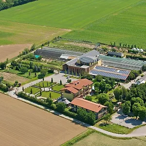 Fondo Brugarolo Busnago