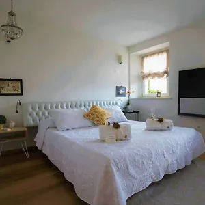 Homestay In Casa 