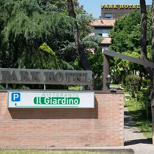 Hotel Park Castel San Pietro Terme